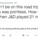 Illustration for article titled Former Laker Darius Morris Slams Byron Scott On Twitter, Says Account Was Hacked